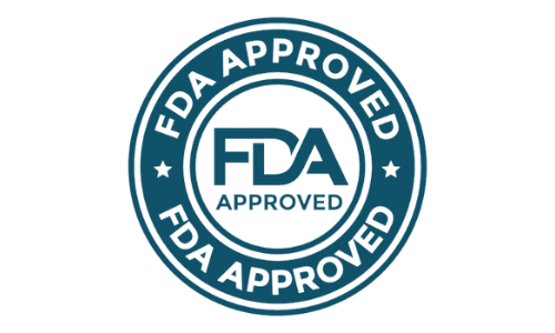 NeuroPrime FDA registered facility