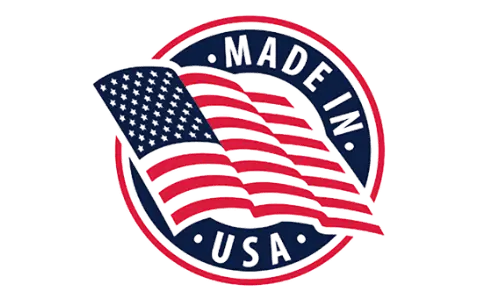 NeuroPrime made in USA official supplement